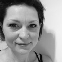 Catherine Nolan